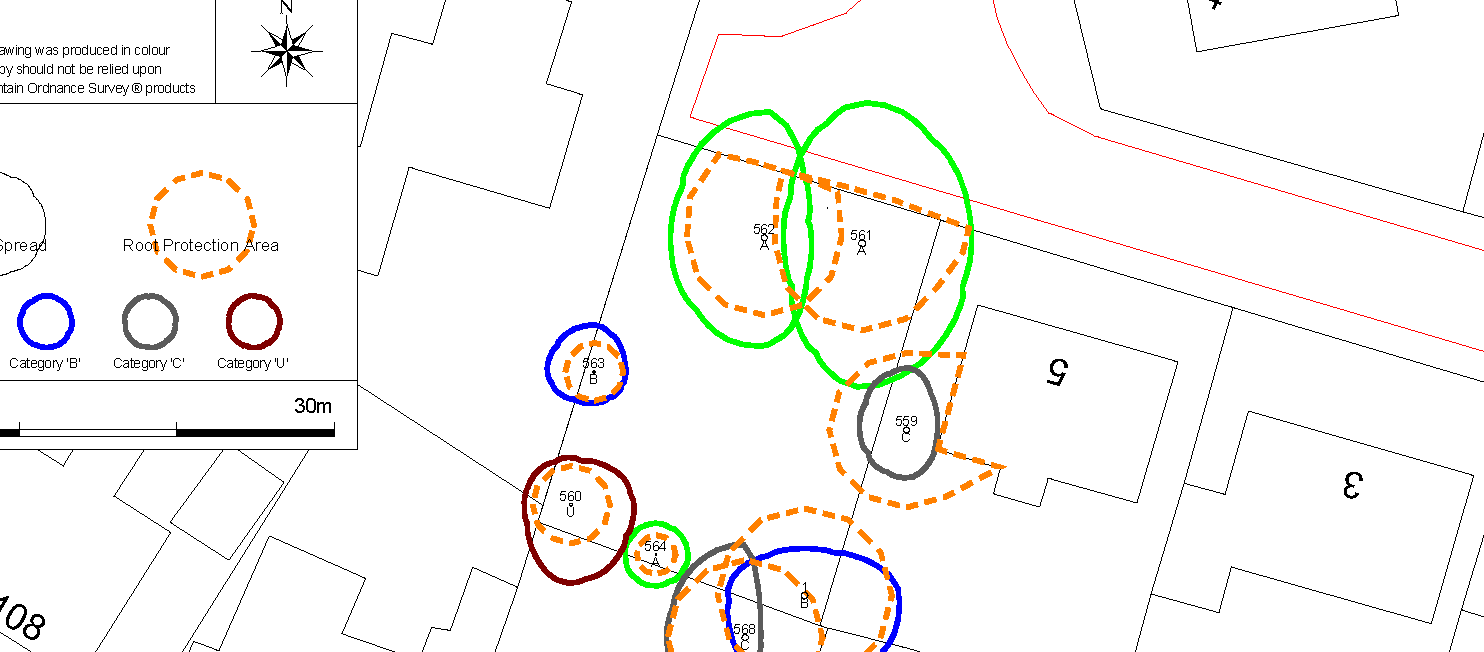 tree-surveys-planning-and-building-bs5837-julian-a-morris